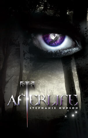 Afterlife Saga