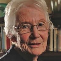 Annette C. Baier