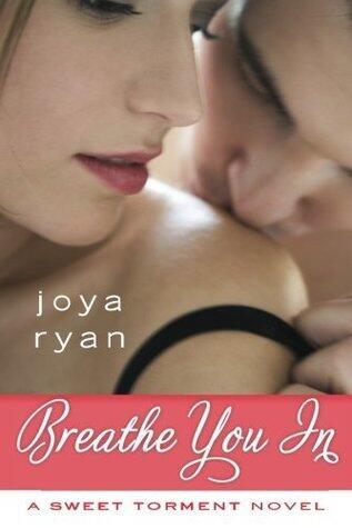 Breathe You In