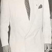 حسين فوزي النجار