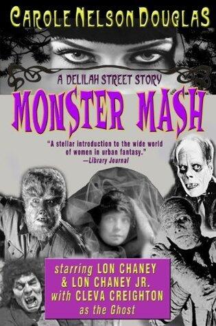 Monster Mash