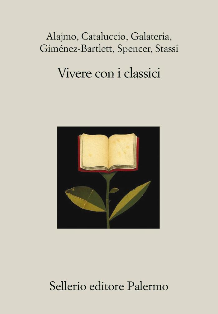 Vivere con i classici