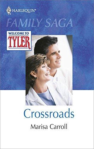 Crossroads