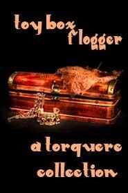 Toy Box (Flogger)