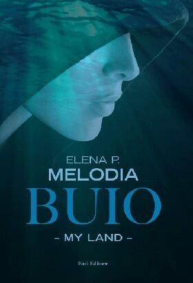 Buio. My land