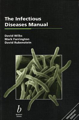 Infectious Disease Manual