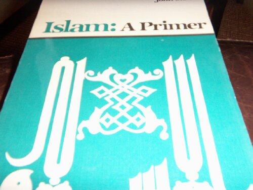 Islam, a primer