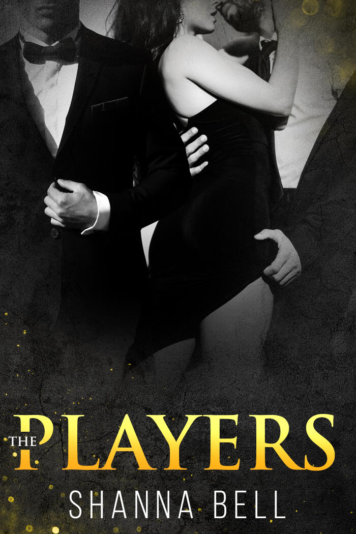 The Players