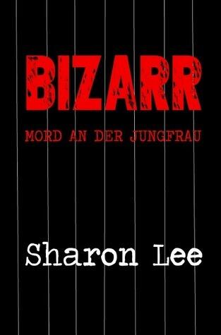 BIZARR