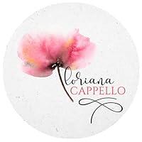 Loriana Cappello