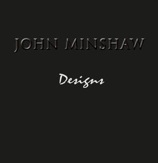John Minshaw Designs