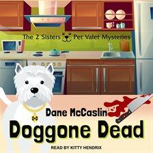The 2 Sisters Pet Valet Mysteries