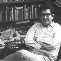 Heberto Padilla