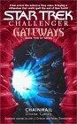 Star Trek: Gateways