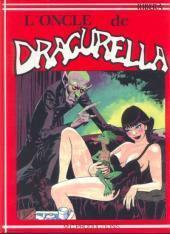 Dracurella