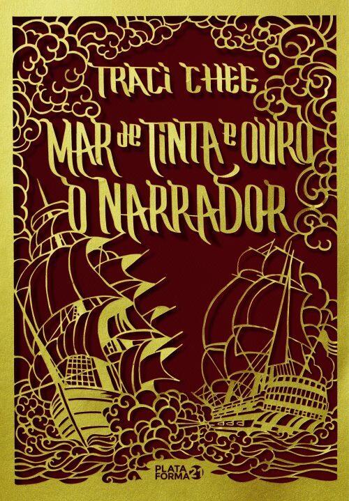 O Narrador