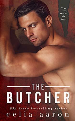 The Butcher