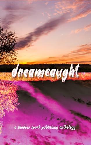 Dreamcaught