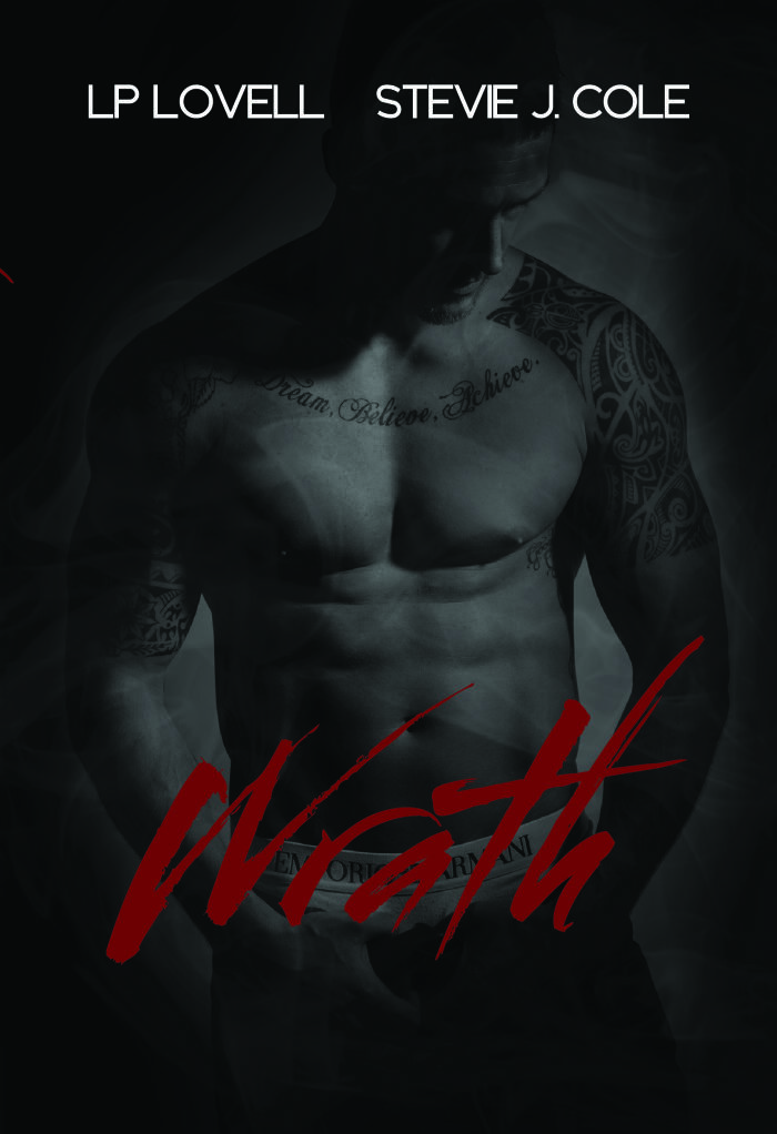 Wrath