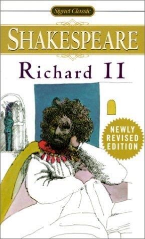 Richard II
