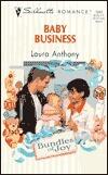 Baby Business