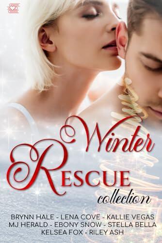 Winter Rescue Collection