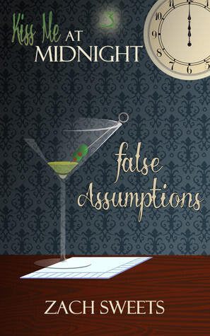 False Assumptions