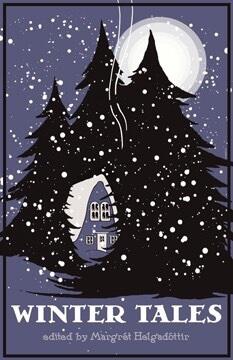 Winter Tales