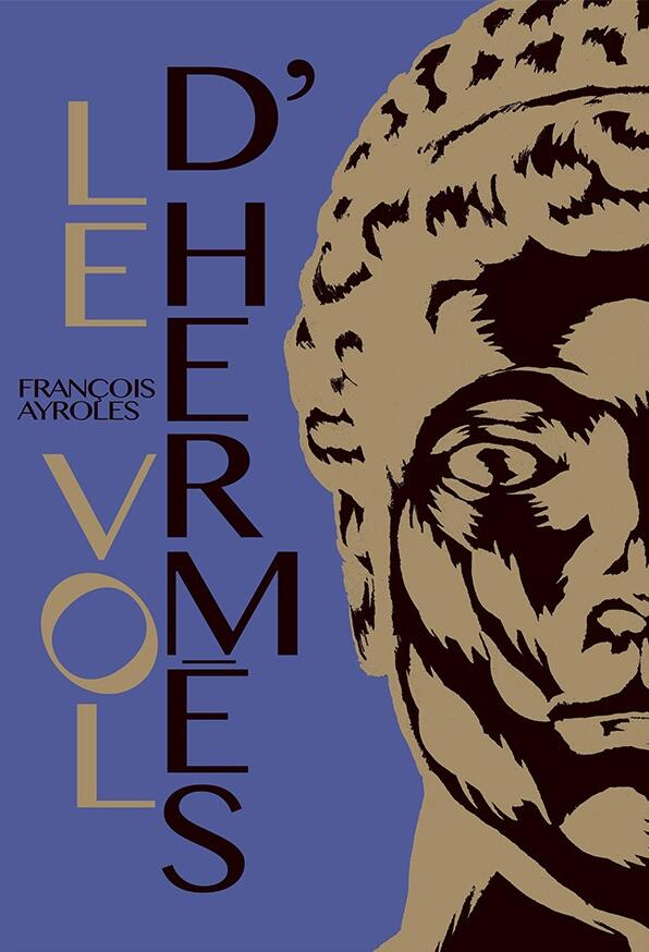 Le Vol d'Hermes