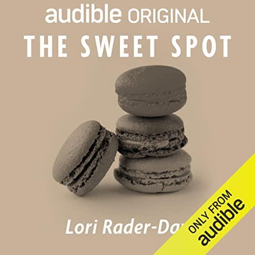 The Sweet Spot