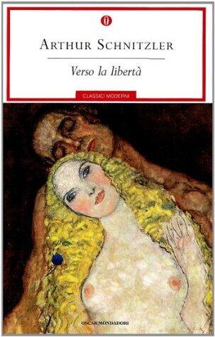 Verso la libertà