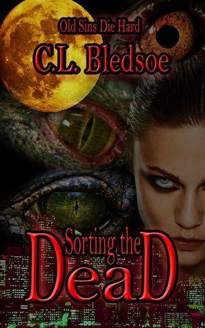 Sorting the Dead