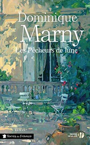 Les pêcheurs de lune (Terres de France)