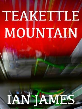 Teakettle Mountain: Teaching, Living, and Dying in Korea