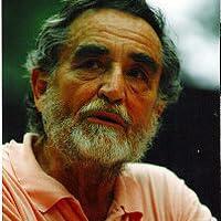 Vittorio Gassman