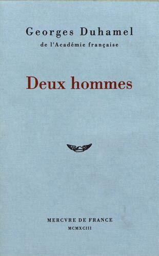 Vie et aventures de Salavin