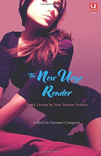The New Urge Reader