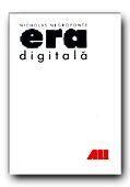 Era digitală