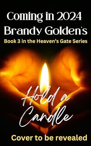 Hold A Candle