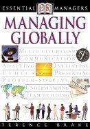 Global Management