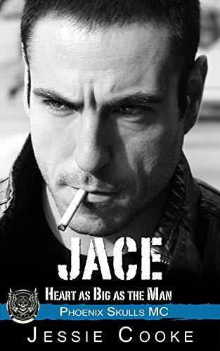 JACE