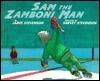 Sam the Zamboni Man