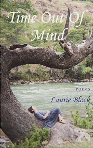 Time Out of Mind