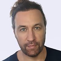 Jeremy Bates