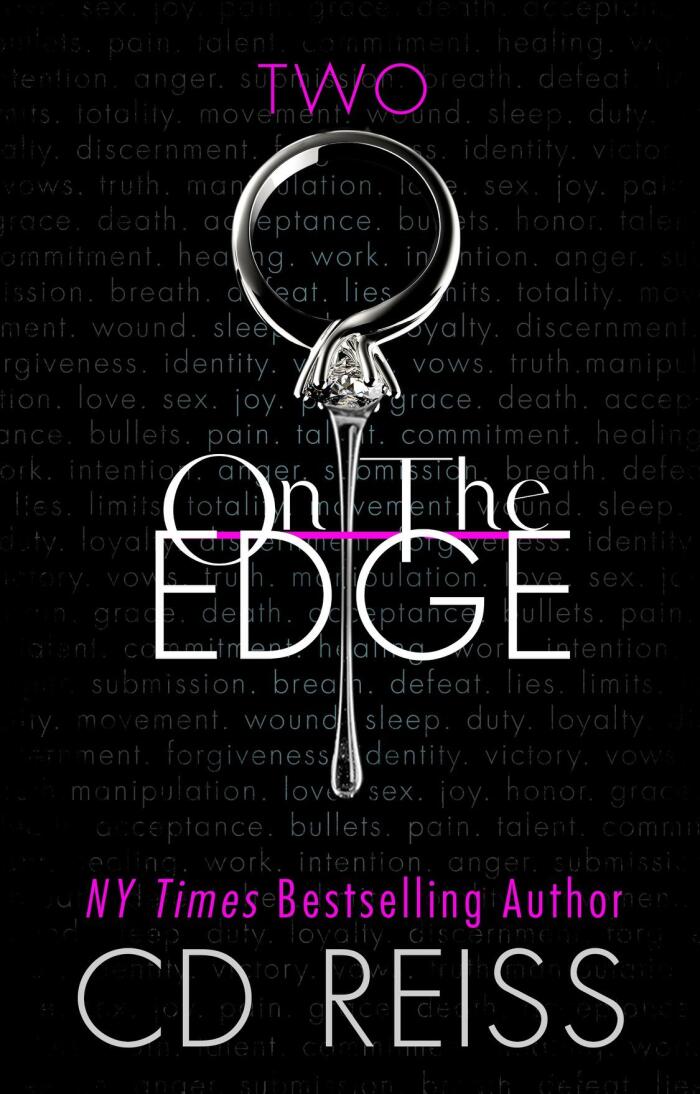 On the Edge