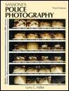 Sansone's Police Photography