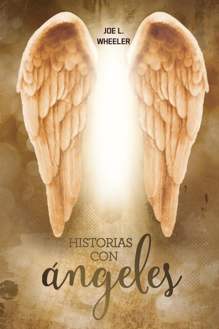Historias con Ángeles