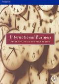 International Business