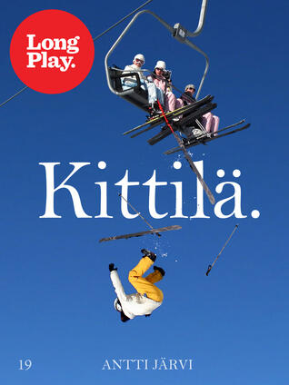 Kittilä