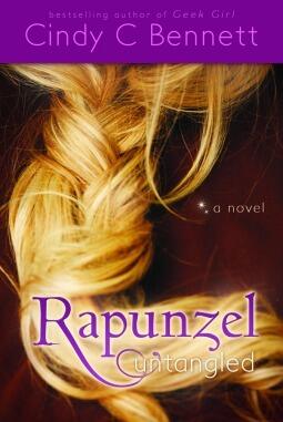 Rapunzel Untangled